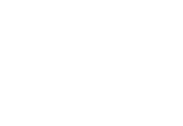 KP's Riverland