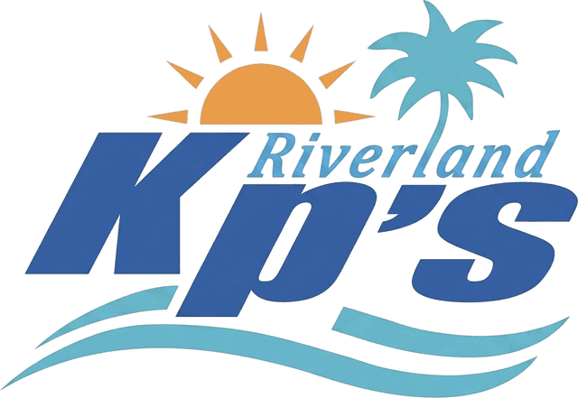 KP's Riverland